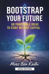 Bootstrap Your Future
