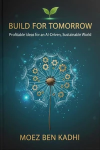 Build for Tomorrow