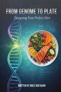 From Genome to Plate