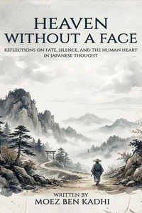 Heaven Without a Face