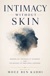 Intimacy Without Skin