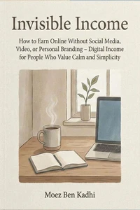 Invisible Income