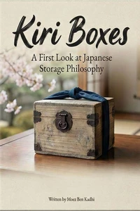 Kiri Boxes