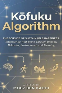 Kōfuku Algorithm