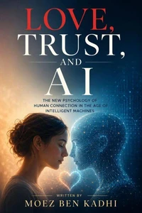 Love, Trust, And AI