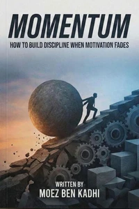 Momentum