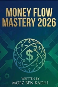 Money Flow Mastery 2026