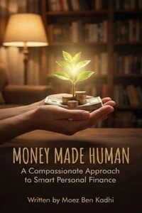 Money Made Human