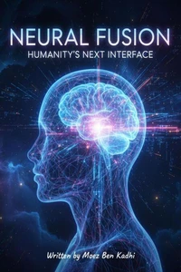 Neural Fusion: Humanity’s Next Interface