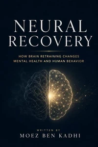 Neural Recovery