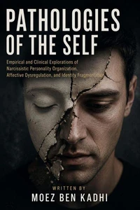 Pathologies of the Self