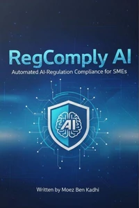 RegComply AI