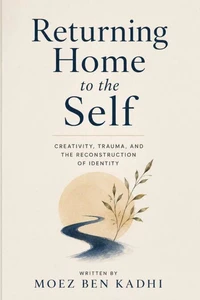 Returning Home to the Self