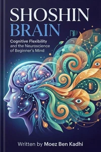 Shoshin Brain
