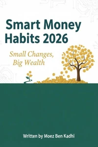 Smart Money Habits 2026