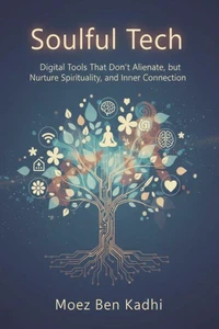 Soulful Tech