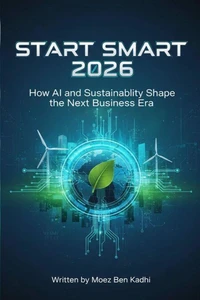Start Smart 2026