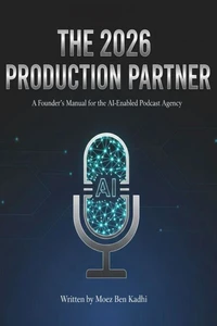 The 2026 Production Partner