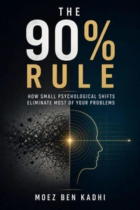 The 90% Rule