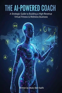 The AI-Powered Coach