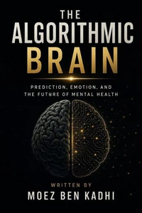 The Algorithmic Brain