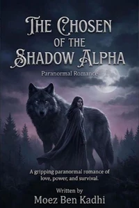 The Chosen of the Shadow Alpha