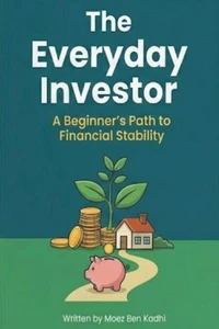 The Everyday Investor