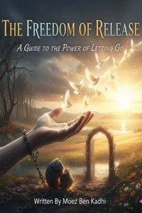 The Freedom of Release
