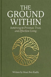 The Ground Within