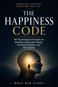 The Happiness Code