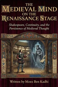 The Medieval Mind on the Renaissance Stage