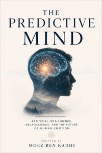 The Predictive Mind