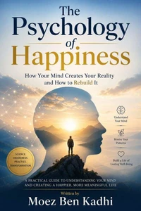 The Psychology of Happiness