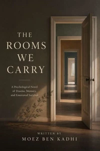 The Rooms We Carry