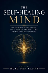 The Self-Healing Mind