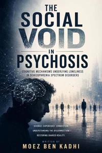 The Social Void In Psychosis