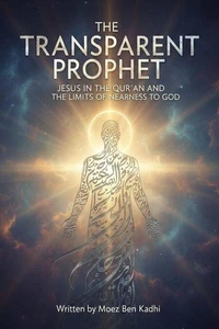 The Transparent Prophet