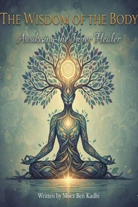 The Wisdom of the Body
