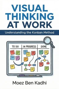 Visual Thinking at Work