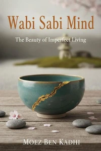Wabi Sabi Mind