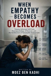 When Empathy Becomes Overload
