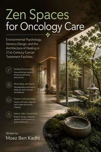 Zen Spaces for Oncology Care