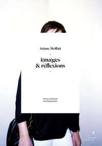 i(ma)ges &amp; réflexions