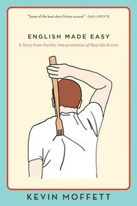 English Made Easy
