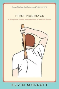 First Marriage