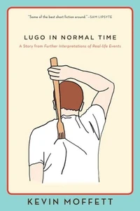 Lugo in Normal Time