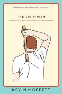 The Big Finish