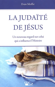 La judaïté de Jésus