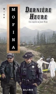 Dernière heure
