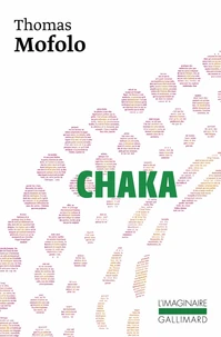 Chaka